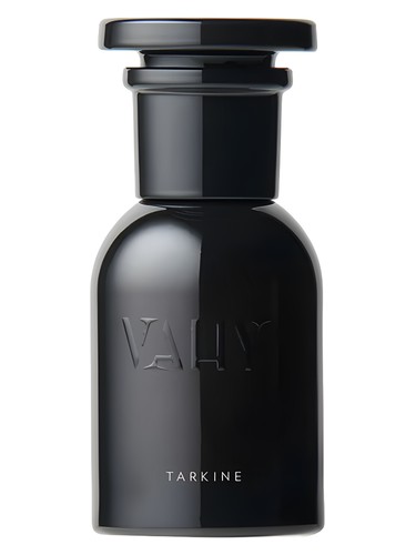 Tarkine Vahy