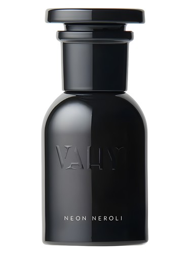 Neon Neroli Vahy