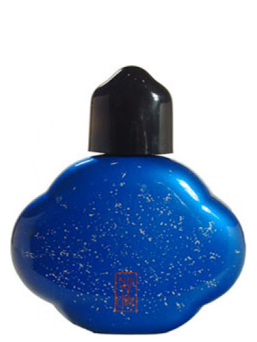 Bleu de Chine Marc de la Morandiere perfume - a fragrance for women 1987
