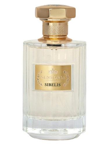 Sibelis Sensoria