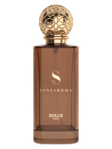 Dolce Sensaroma