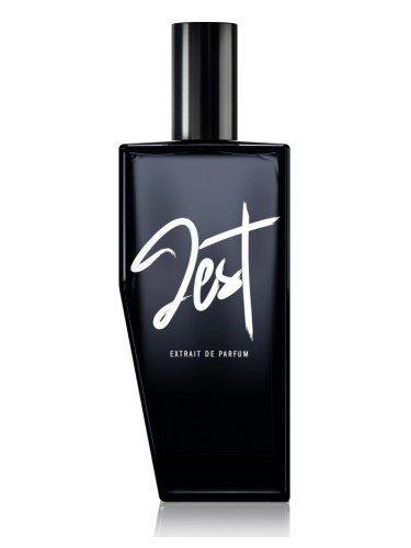 Jest Andrea Maack perfume a new fragrance for women and men 2024