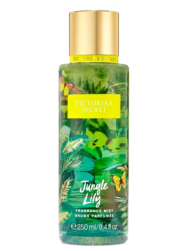 Jungle lily lotion victoria secret jungle cheapest lily lotion vs lotion