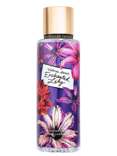 Velvet Petals Sunkissed Victoria&#039;s Secret perfume - a fragrance  for women 2019