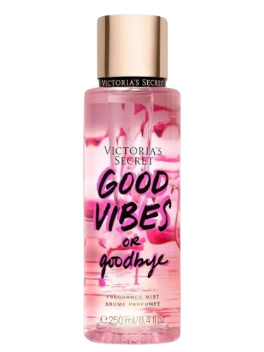 1 Victoria's Secret Magic Shine Fragrance Mist Body Spray Perfume 8.4 Oz  for sale online