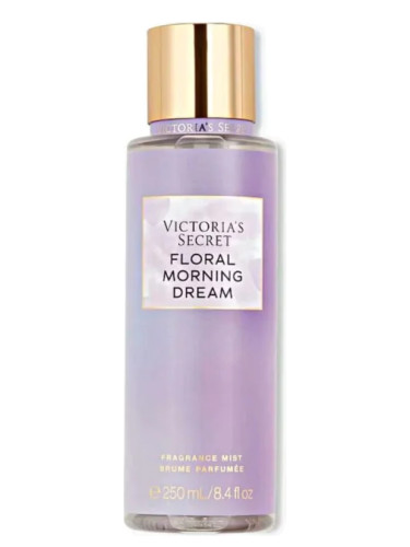 Floral Morning Dream Victoria&#039;s Secret perfume - a new fragrance  for women 2024