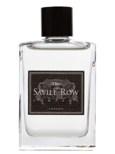 Heritage The Savile Row Company cologne a fragrance for men 2017