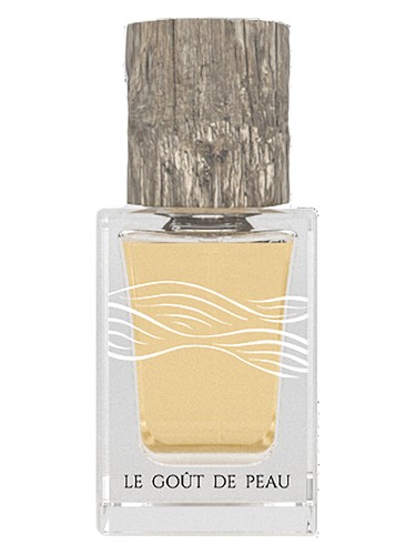 Yubeng 雨崩 Le Goût De Peau 肌肤之味