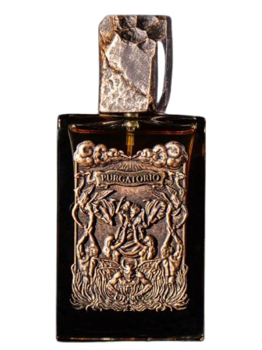Purgatorio Tada Parfumeur