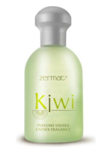 Kiwi Zermat