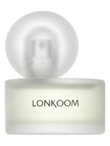 Indulge Lonkoom Parfum