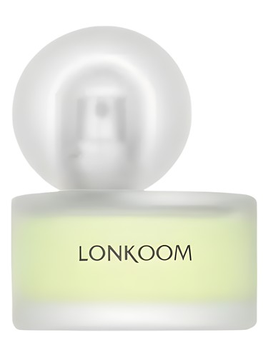 Leave Lonkoom Parfum