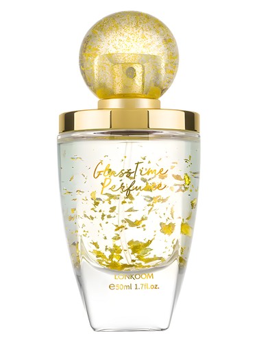 Glasstime Lonkoom Parfum