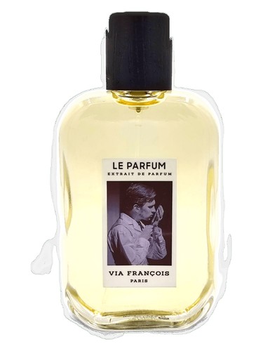 Le Parfum Via François