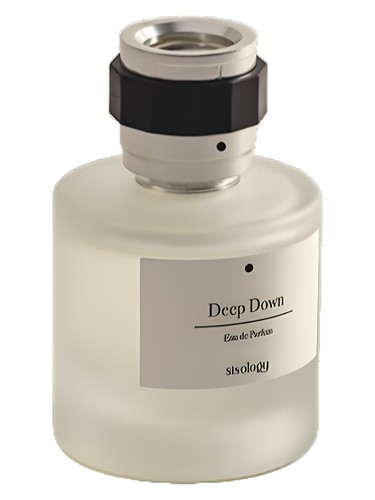 Deep Down Sisology