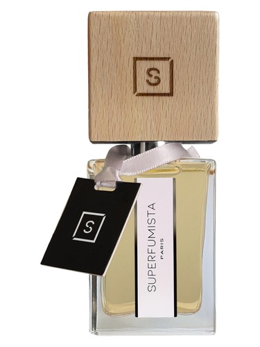 تصویر عطر Tuberotic