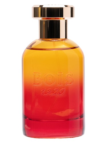 Bois 1920 Gioco all Alba