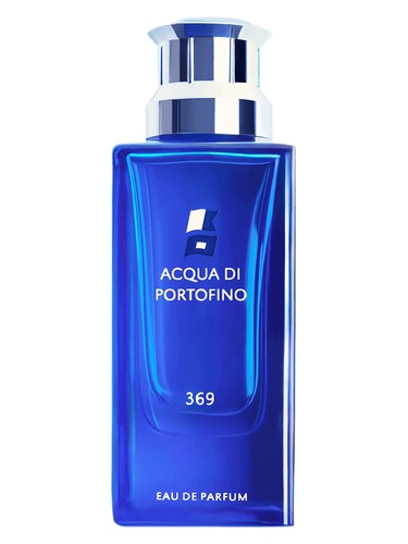 Acqua di Portofino 369