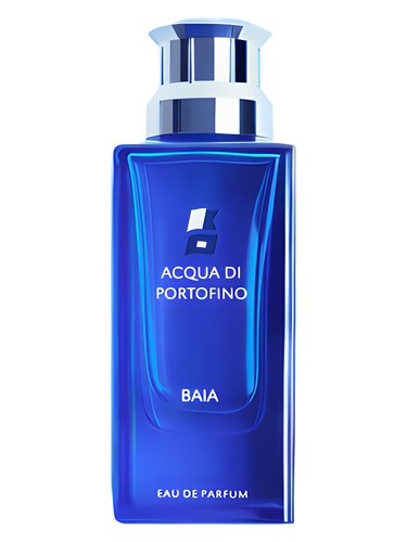 Acqua di Portofino Baia