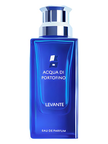 levante