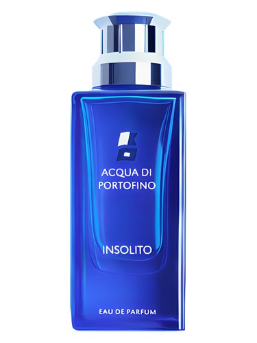 Acqua di Portofino Insolito