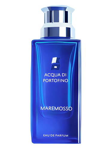 Acqua di Portofino Maremosso