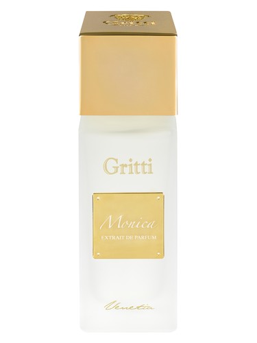 Monica Gritti