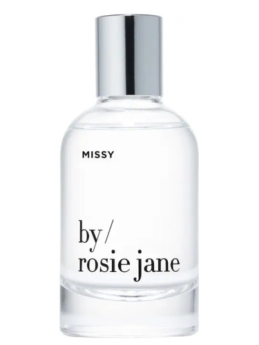 Missy By / Rosie Jane