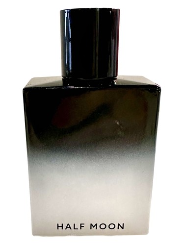 Half Moon OHTOP