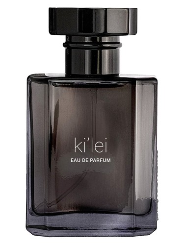 ki'lei source adage fragrances