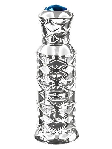 Al Haramain Perfumes Musk Clean