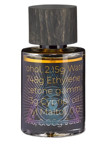 LOVE 6567 Perfume.Sucks