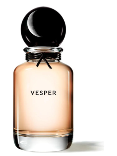 Vesper Miraj