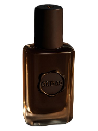 Oud 50 Strings of Errors
