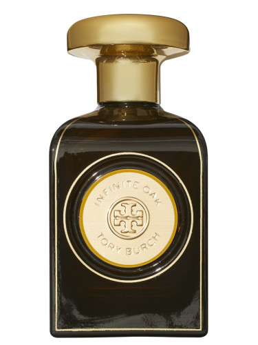 Fragrantica tory burch deals