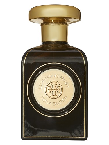 Tory Burch Luminous Musk