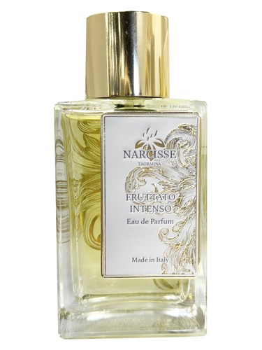 تصویر عطر Fruttato Intenso