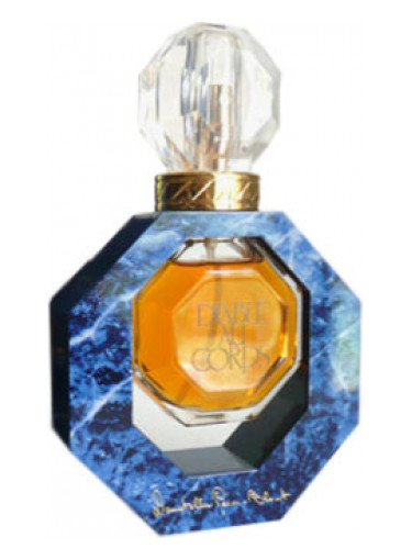 Diable Au Corps Donatella Pecci Blunt perfume - a fragrance for women 1988