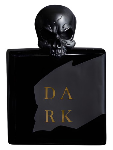 Dark Sapphire Studios