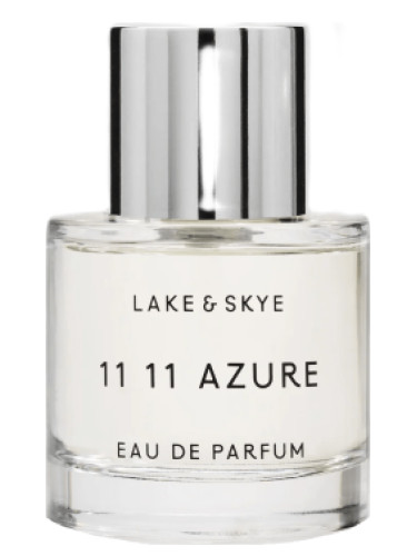 Lake and skye 11 11 online
