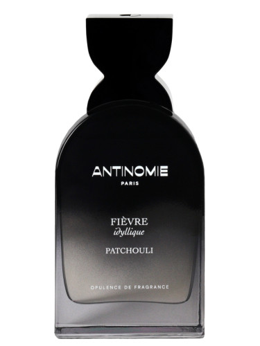 Fièvre Idyllique Antinomie parfum - un nouveau parfum pour homme et femme  2024