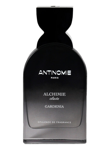 Alchimie Céleste Antinomie parfum - un nouveau parfum pour homme et femme  2024