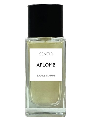 Aplomb Sentir
