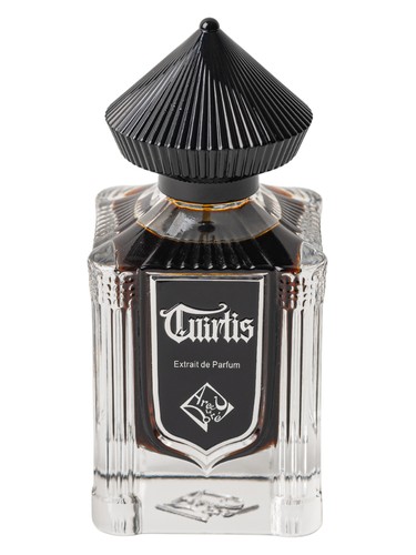 Cuirtis Areej Le Doré for women and men