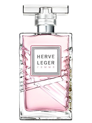 Herve Leger Femme Avon perfume - a fragrance for women 2010