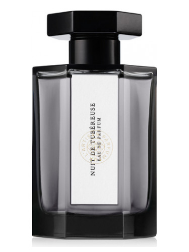 Nuit de Tubereuse L&#039;Artisan Parfumeur perfume - a fragrance for  women and men 2010