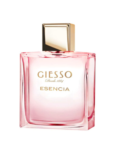 Esencia Mujer Giesso