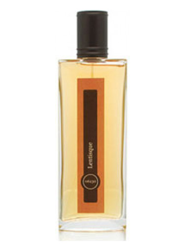 Lentisque Parfums 06130 perfume - a fragrance for women