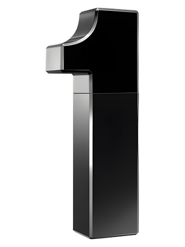 Carlo Corinto One Night