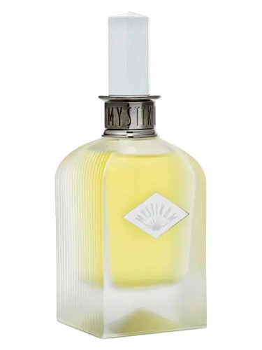 The Need To Fly Mystikum